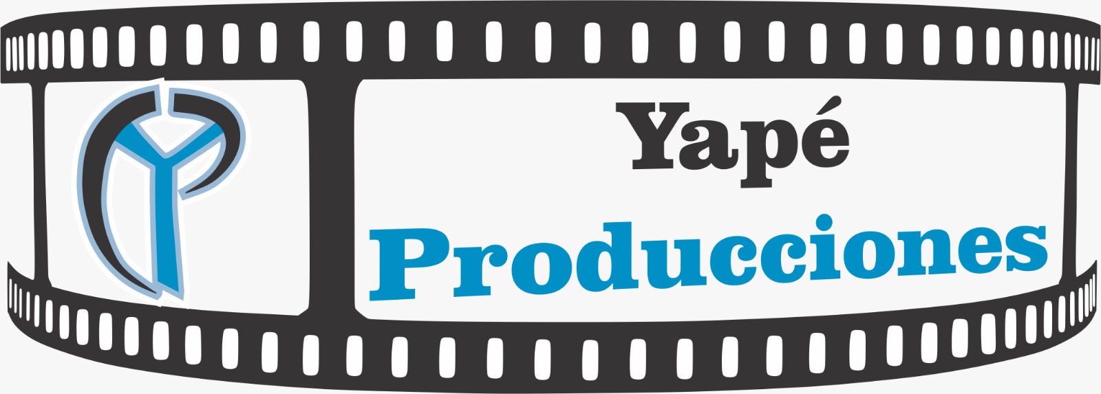Yapé Producciones